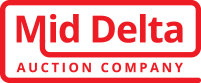 Mid Delta Auction Company