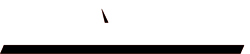 Powered By Auction Time