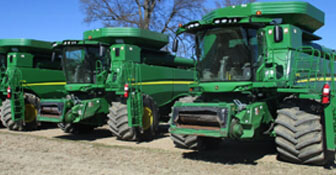 Mid Delta Auctions Inventory for Sale