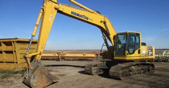 Mid Delta Auctions Timed Auction
